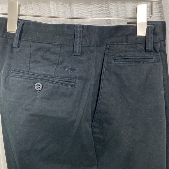 Men’s Dockers D4 relaxed fit - Picture 5 of 12